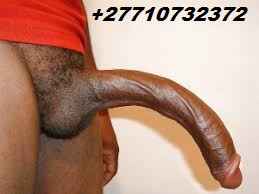 Penis Enlargement Cream In British Virgin Islands And Bath City In England, United Kingdom Call +27710732372 Penis Enlargement Pills In Sharptown Town in Maryland And Bay Springs City In Mississippi, United States image - mobimarket
